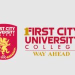 First City University