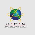 Asia Pacific University Malaysia