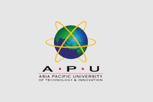 Asia Pacific University Malaysia