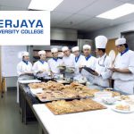 BERJAYA University