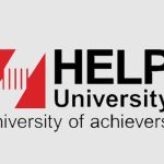 HELP University Malaysia