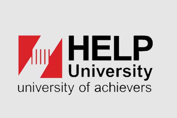 HELP University Malaysia