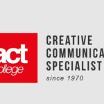 IACT College Malaysia