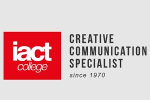 IACT College Malaysia