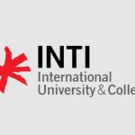 INTI University Malaysia