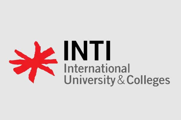 INTI University Malaysia