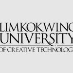 LIMKOKWING UNIVERSITY MALAYSIA
