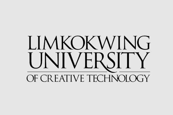 LIMKOKWING UNIVERSITY MALAYSIA