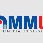 MMU Malaysia