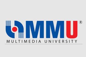 MMU Malaysia