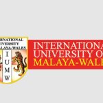 Malaya Wales University Malaysia