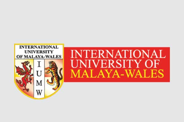 Malaya Wales University Malaysia