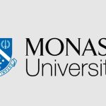 Monash University Malaysia