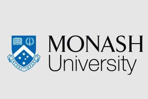 Monash University Malaysia