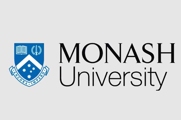Monash University Malaysia