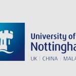 Nottingham University Malaysia