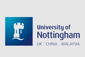 Nottingham University Malaysia
