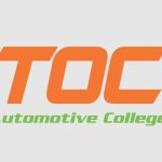 TOC College Malaysia