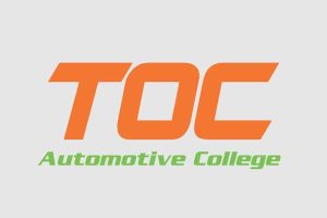 TOC College Malaysia