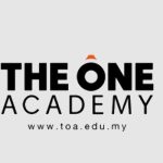 The One Academy Malaysia