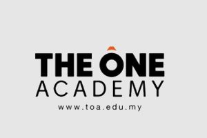 The One Academy Malaysia