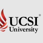 UCSI University Malaysia
