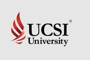 UCSI University Malaysia