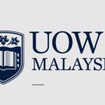 Wollongong University KDU MALAYSIA