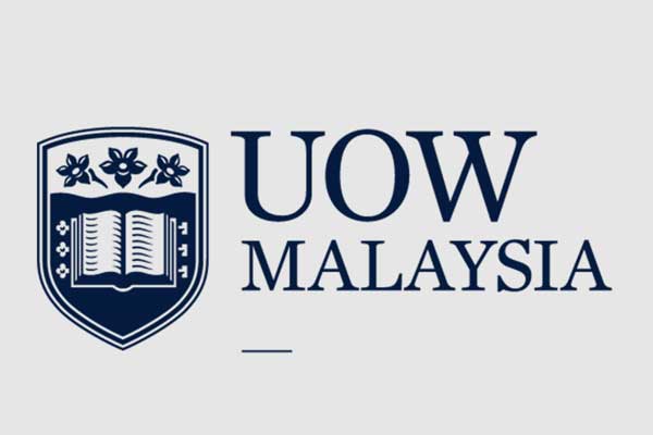Wollongong University KDU MALAYSIA