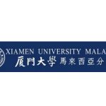 Xiamen University Malaysia