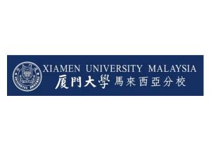 Xiamen University Malaysia