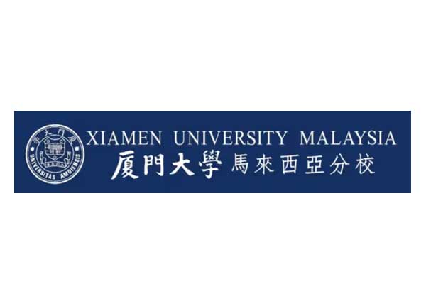 Xiamen University Malaysia