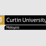 Curtin University