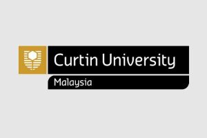 Curtin University