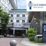 Le Cordon Bleu Malaysia