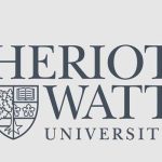 Heriot-Watt University Malaysia