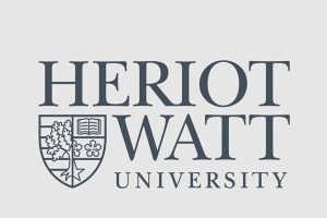 Heriot-Watt University Malaysia