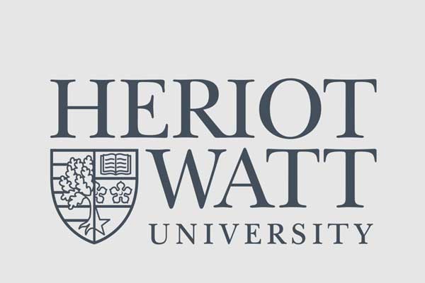 Heriot-Watt University Malaysia