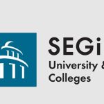 SEGi University