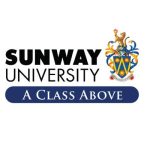 Sunway University Malaysia