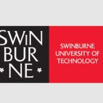 Swinburne University