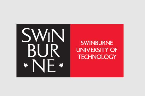 Swinburne University