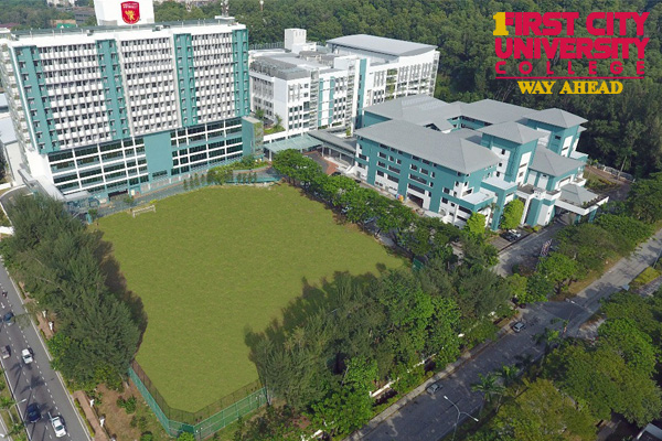 FCUC-Malaysia-campus_jadi