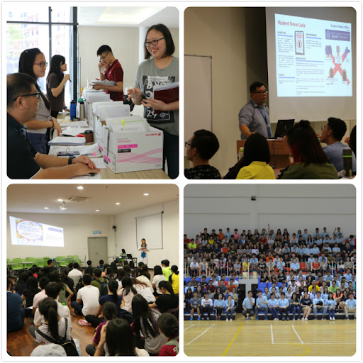 Konsultan kuliah di xiamen university malaysia 2022