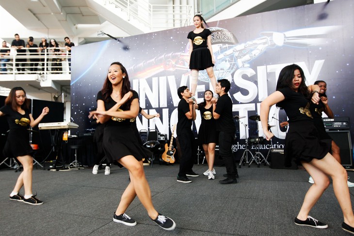 biaya kuliah di limkokwing university malaysia 2022