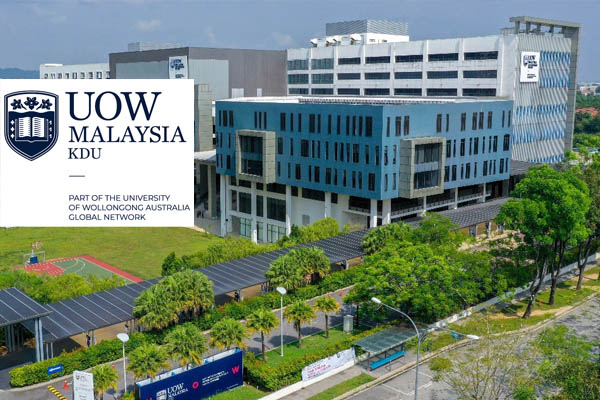 ft kuliah di wollongong malaysia