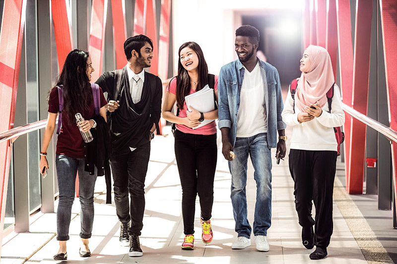 syarat kuliah di sunway university malaysia