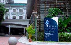 Biaya Kuliah di Le Cordon Blue Malaysia Terbaru 2022