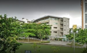 Biaya Kuliah di Monash University Malaysia 2022