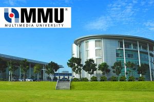 Multimedia University Malaysia